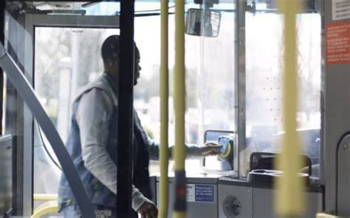 Summer Pay For Bus Monitors: A Guide