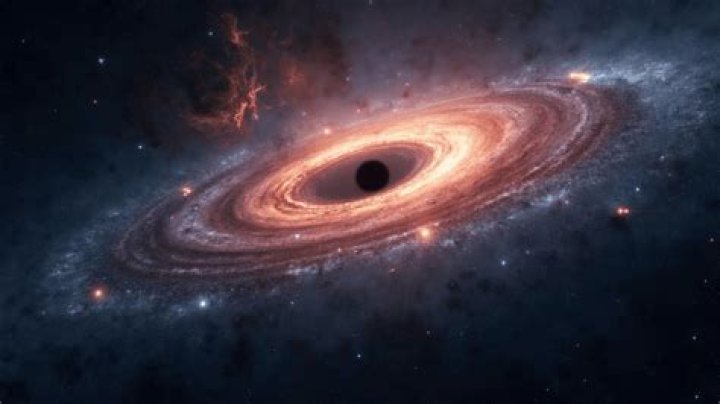 Surprising Facts And Insights Uncovered