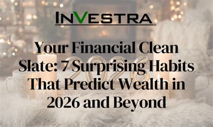 Surprising Insights Into Her Wealth
