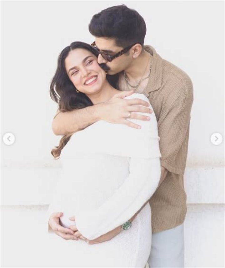 Surya Sharma- Wiki, Age, Girlfriend, Height, Net Worth, Career