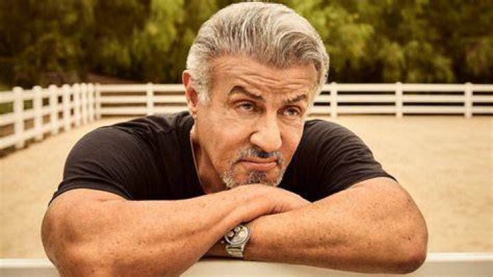 Sylvester Stallone's Mobility And Health Insights