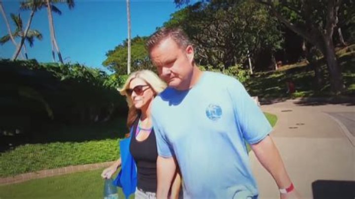 Tammy Daybell Autopsy: Unraveling The Mystery