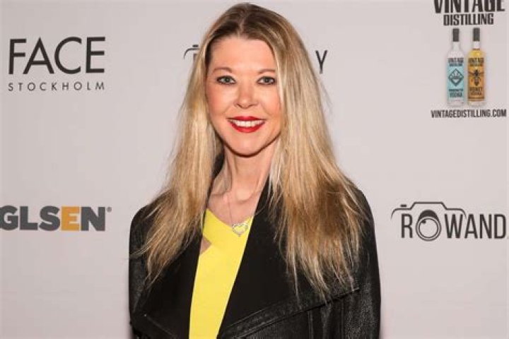 Tara Diffie - WebBlog