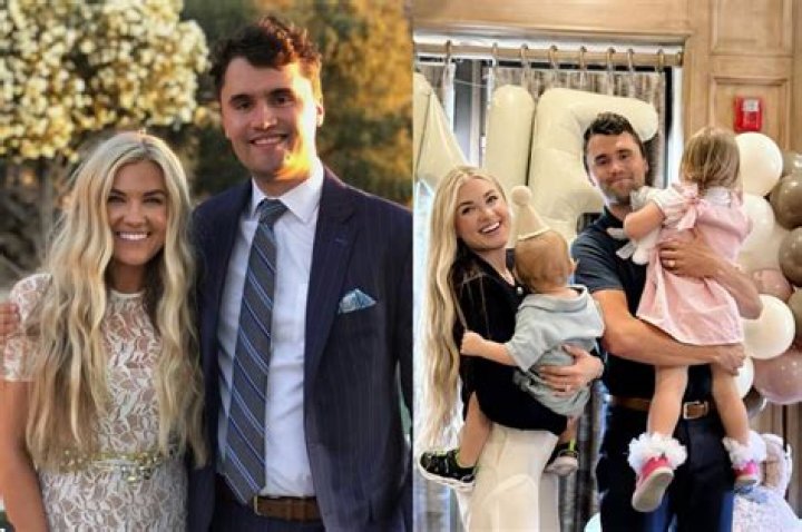Tarin Moses Biography- Salary, Earnings, Contract, Career, Net worth, Married, Husband, Children, Ag ·