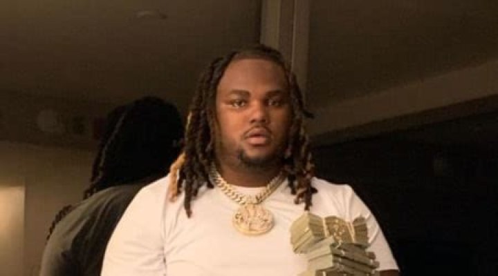 Tee Grizzley Height, Weight, Age, Girlfriend, Family, Facts, Biography |