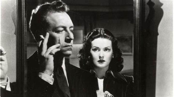 The Enigmatic Partner Of Theo Baker
