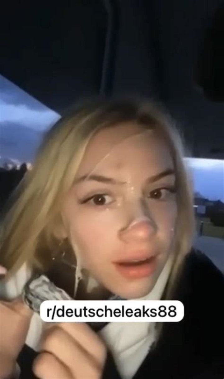 The Eveelaurynn OnlyFans Leak Exposed