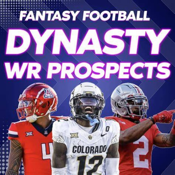 The Gabriel Family: Football Dynasty Uncovered