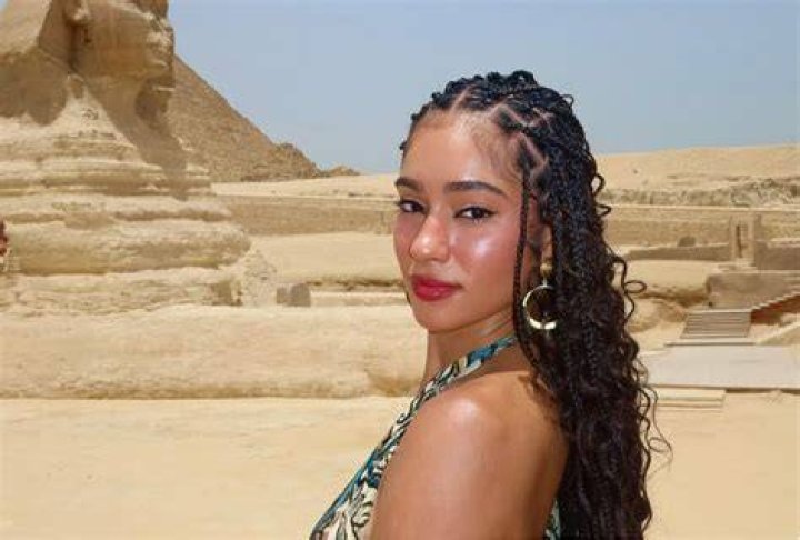 The Insider's Guide To The "Lala Baptiste Leaks"