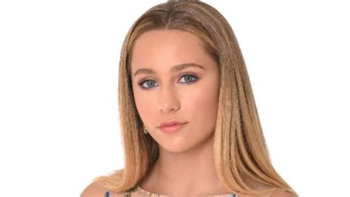 The Instagram Star's Wiki, Bio, Age, And