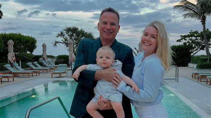 The Intriguing Story Of Parker Leverett's Mother, Candace May