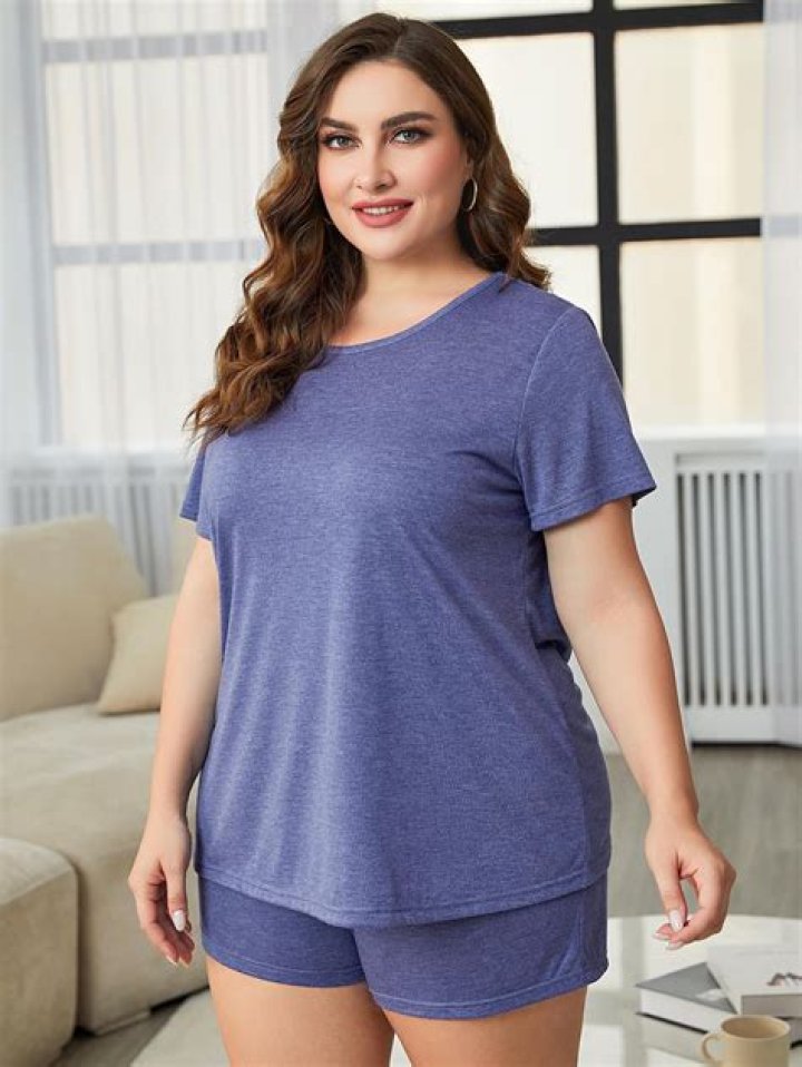 The Most Comfortable Plus-Size Bra You'll Ever Wear