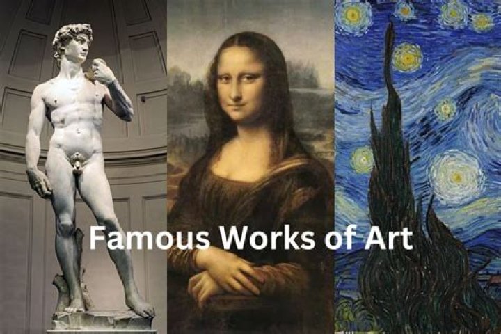 The Multifaceted Artist And His Inspiring Journey