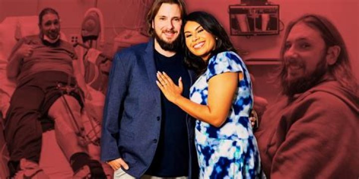 The Multifaceted Wife Of Alberto Guerra