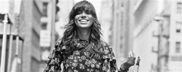 The Tangled Ties Of Carly Simon And Paul Simon: Unraveling The Mysteries