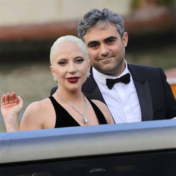 The Tragic Death Of Lady Gaga's Rival, Lina Morgana ·