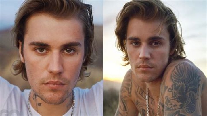 The Truth Behind The Justin Bieber Death Hoax: Uncovering The Facts