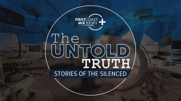 The Untold Truth About Phil McGraw's Son |