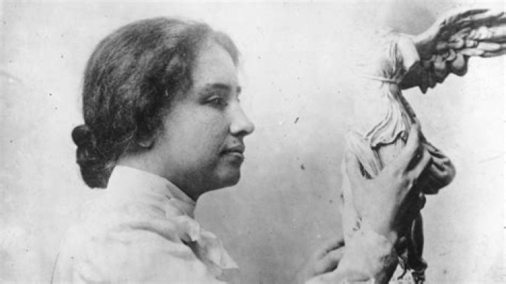The Wild TikTok Conspiracy About Helen Keller