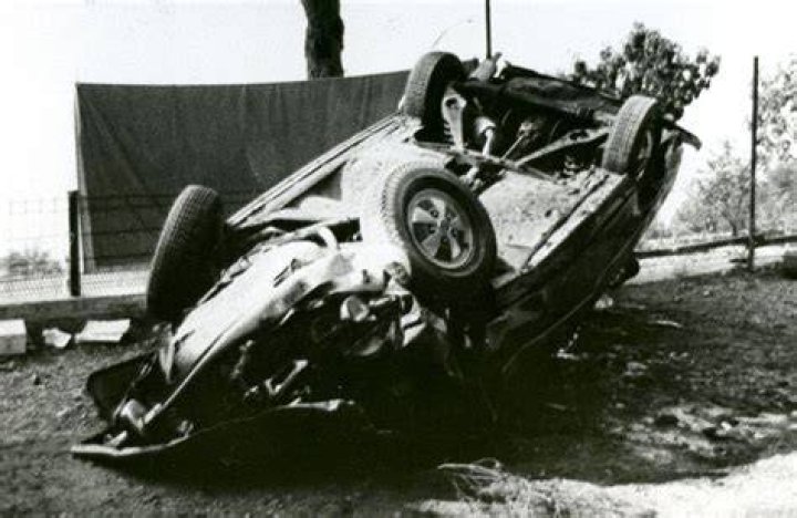 The Will Romanowski Car Accident And Its Untold Story