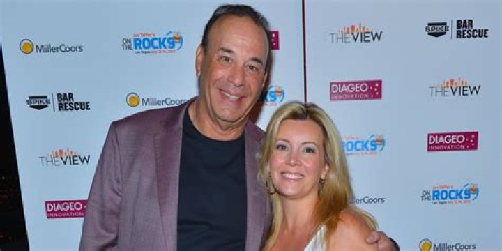 Things You Dont Know About Nicole Taffer ·