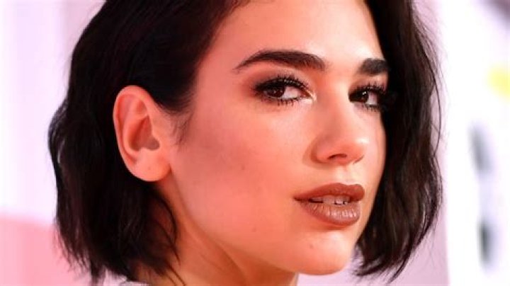 This Is How A Meme Severely Impacted Dua Lipa's Career