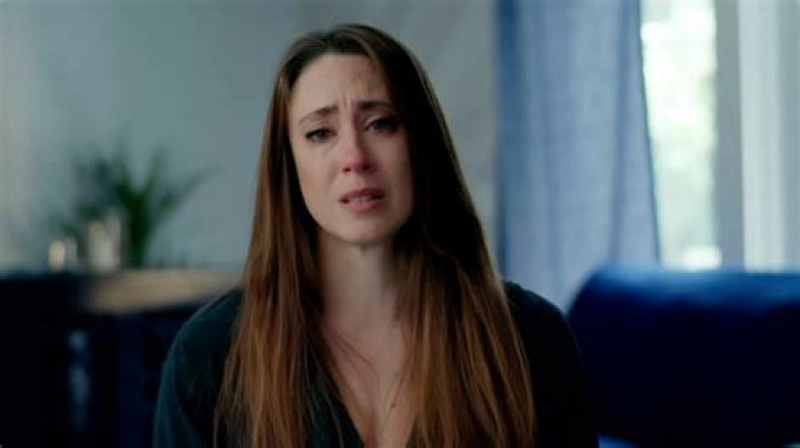 Tiffany Gomez | Missing | Where Is She Now ·