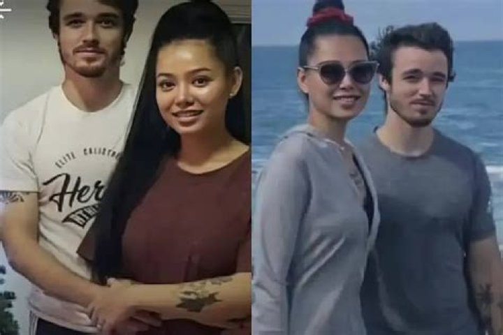 TikToker Star Bella Poarch Has a Husband Meet Tyler