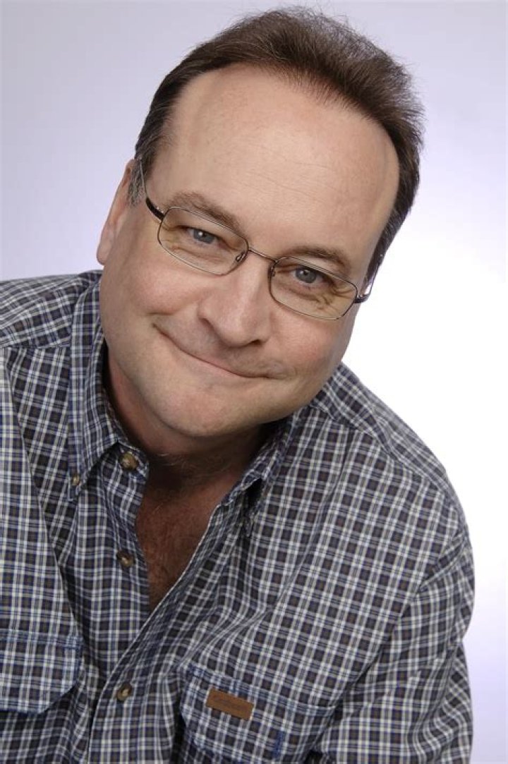 Tim Conway Jr Age, Birthday, Wikipedia, Who, Nationality, Biography