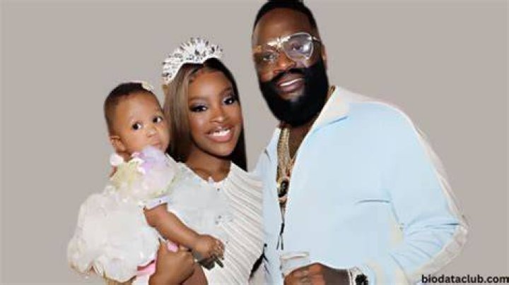 Toie Roberts Bio (Wiki) | SwiftBlog