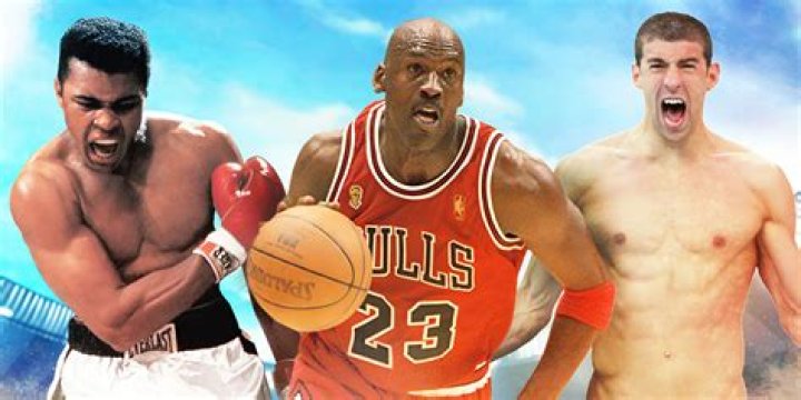 Top 13 Famous Polo Athletes in the World [2023 Update]
