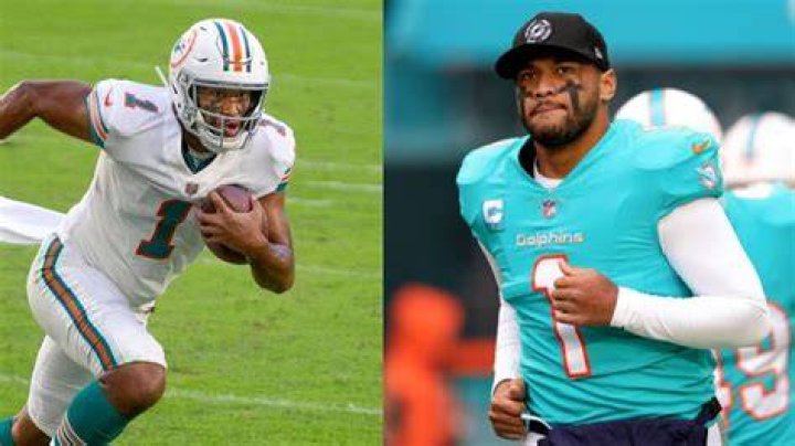 Tua's Weight Gain: Unveiling The Enigma