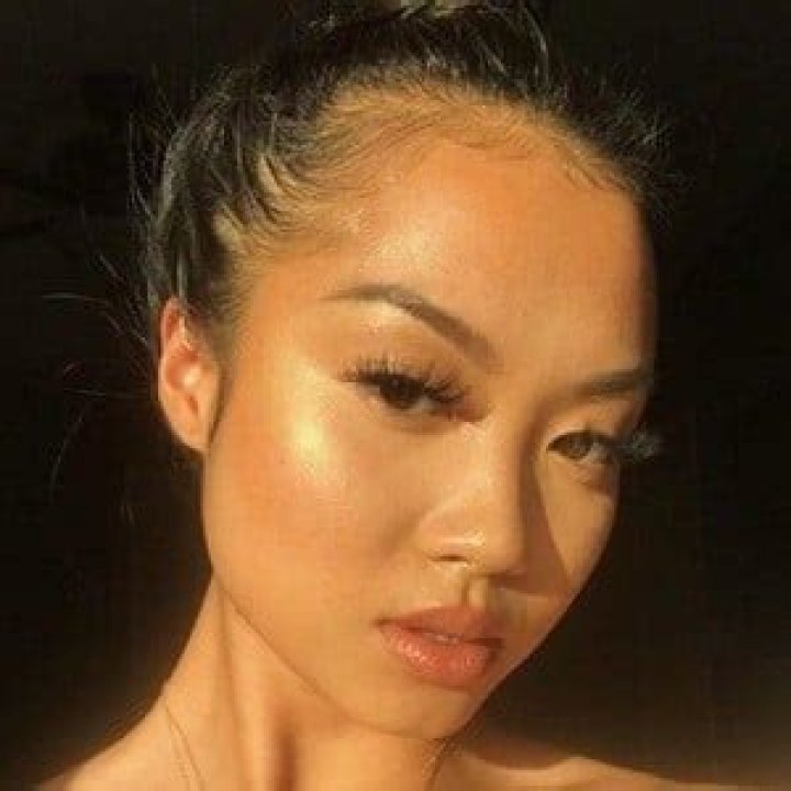 Twaydabae Net Worth, Age, Height, Bio, Birthday, Wiki! ·