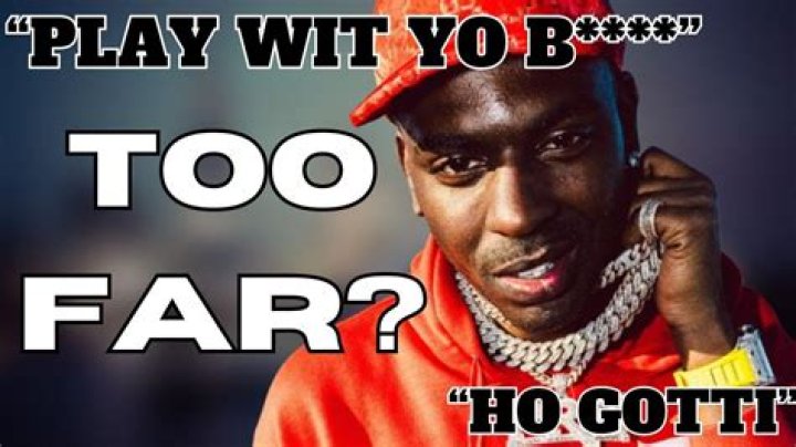 Twitter Reacts To Young Dolph's Yo Gotti Diss Lyrics