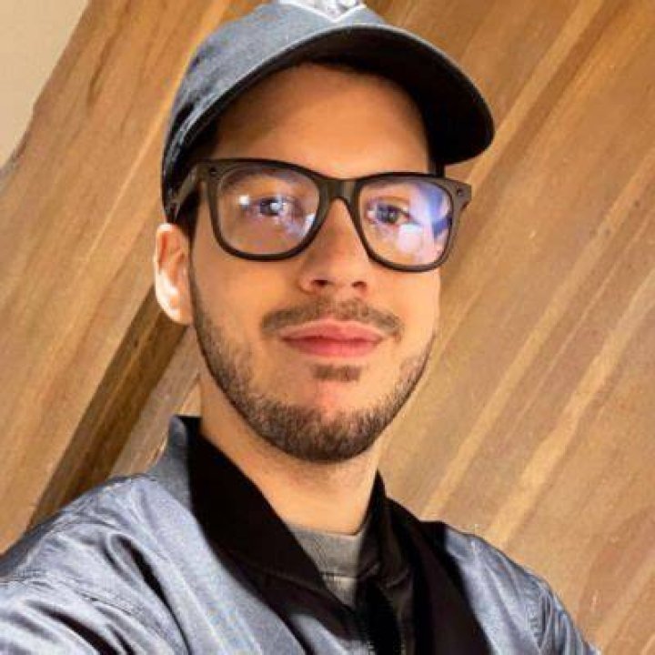 TypicalGamer's Wiki Bio Age Revealed