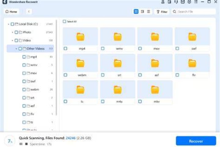 Ultimate Guide To Uncovering Deleted Content