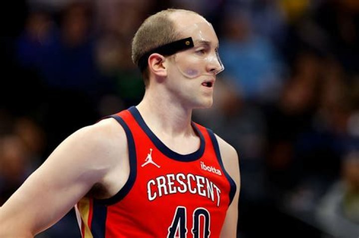 Uncover Cody Zeller's Net Worth: Secrets And Strategies Revealed
