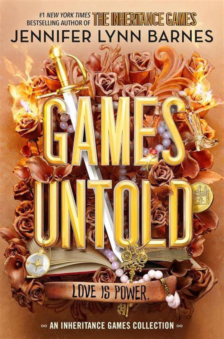 Uncover Colorado's Untold Stories And Unveil The Truth
