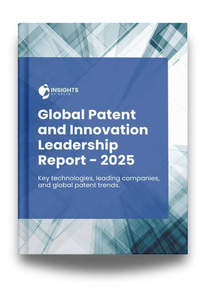 Uncover Exclusive Insights And Captivating Content