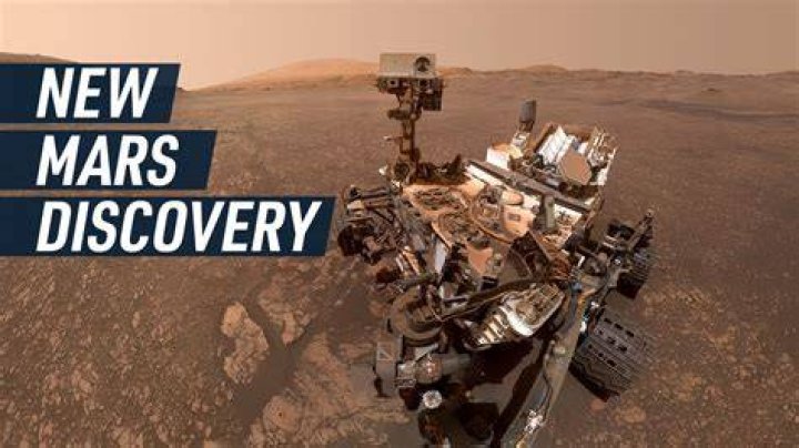Uncover Her Extraordinary Journey And Discoveries In 2023