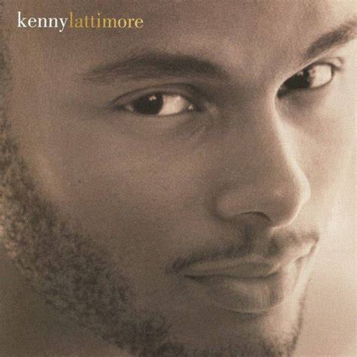 Uncover Hidden Facts About Kenny Lattimore Jr.
