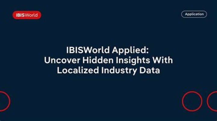 Uncover Hidden Gems And Industry Insights