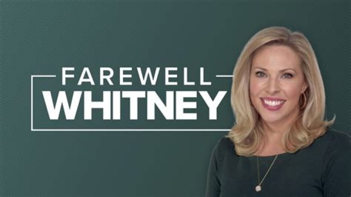 Uncover Hidden Gems And Local Secrets In Whitney Ward Height