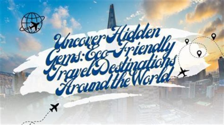 Uncover Hidden Gems And Surprising Insights