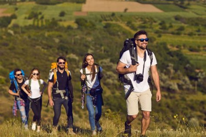 Uncover Hidden Gems And Unparalleled Experiences
