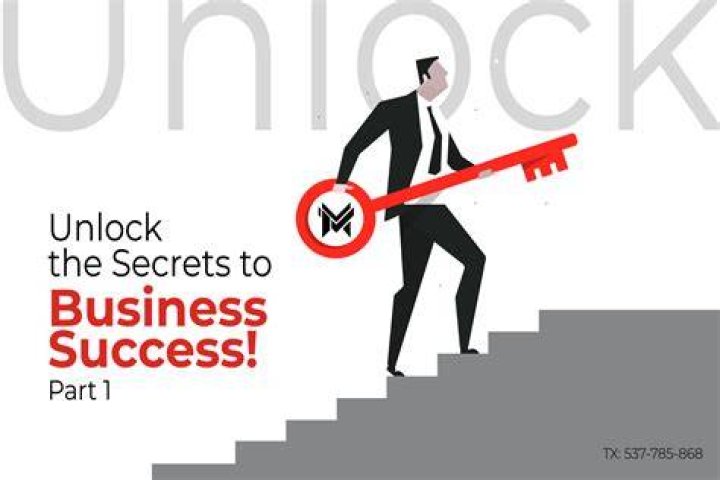 Uncover Hidden Insights For Success