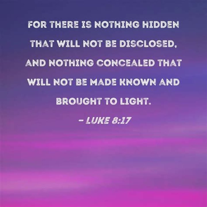 Uncover Hidden Truths And Unravel Her Symbolism