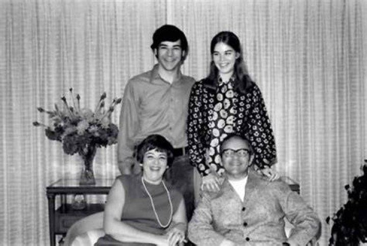 Uncover Mandy Patinkin's Stats, Family, And Untold Facts