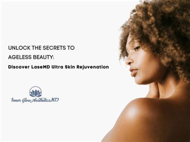 Uncover Secrets Behind Kayla Nicole's Ageless Beauty And Youthful Glow