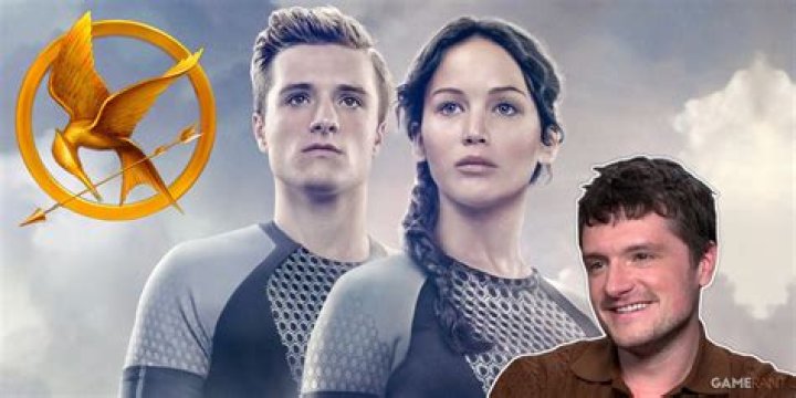 Uncover Surprising Truths About Josh Hutcherson's Height: Unraveling The Enigma